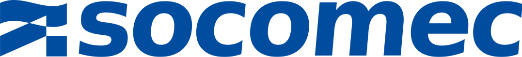 Socomec